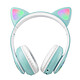 Casque
