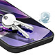 Acheter Avizar Verre Trempé 2.5D pour Xiaomi 17 Protection Anti-rayures 9H et Anti-traces