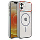 Coque téléphone