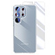 Acheter Avizar Pack Protection Intégrale pour Galaxy S26 Ultra Coque et Verre Écran / Caméra