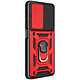 Coque téléphone