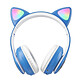 Casque