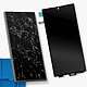 Acheter Samsung Écran AMOLED 6.8" avec Tactile pour Samsung Galaxy S23 Ultra Service Pack Noir