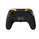 Manette PC
