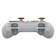Acheter Gamesir Nova T4n Lite Manette Sans Fil Switch PC Hall Effect Anti-drift Gris