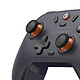 Gamesir Nova T4n Lite Space Manette Sans Fil Switch PC Hall Effect Anti-drift Violet pas cher