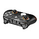 Acheter Gamesir G7 Pro Manette Tri-Mode Xbox PC Mobile 1000 Hz sticks TMR Anti-drift Noir