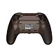 Manette PC