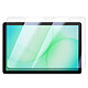 Film protecteur tablette