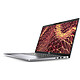 Dell Latitude 7530 - I5-GEN12 - 16Go - 1To SSD - Windows 11 · Reconditionné Intel Core i5 12ème Gen - 15,6'' FHD IPS - 2x USB-C Thunderbolt 4 - 2x USB-A 3.2 - HDMI 2.0 - WiFi 6