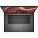 PC portable reconditionné