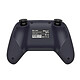 Manette PC