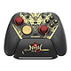 Avis Gamesir G7 Pro 8K Manette de jeu Bluetooth et Filaire Hall Effect Edition Ultra Réactive Noir