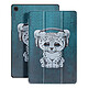 Etui tablette