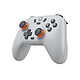 Avis Gamesir Nova T4n Lite Manette Sans Fil Switch PC Hall Effect Anti-drift Gris