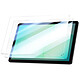Tech-Protect Lot de 2 Verre Trempé pour Samsung Galaxy Tab A11 Plus Protection Antichoc Transparent pas cher