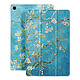 Etui tablette