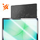 Avis Tech-Protect Lot de 2 Verre Trempé pour Samsung Galaxy Tab A11 Plus Protection Antichoc Transparent