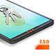 Acheter Tech-Protect Lot de 2 Verre Trempé pour Samsung Galaxy Tab A11 Protection Antichoc Transparent