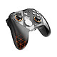 Avis Gamesir G7 Pro Manette Tri-Mode Xbox PC Mobile 1000 Hz sticks TMR Anti-drift Noir