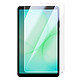 Film protecteur tablette