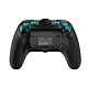 Manette PC