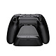 Manette PC