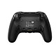 Manette PC