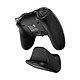 Acheter Gamesir G7 Pro 8K Manette de jeu Bluetooth et Filaire Hall Effect Edition Ultra Réactive Noir