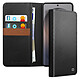 Coque téléphone