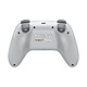 Manette PC