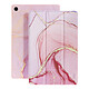Etui tablette
