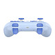 Acheter Gamesir Nova T4n Lite Sky Manette Sans Fil Switch PC Hall Effect Anti-drift Bleu