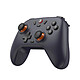 Avis Gamesir Nova T4n Lite Space Manette Sans Fil Switch PC Hall Effect Anti-drift Violet