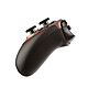 Gamesir G7 Pro Manette de Jeu Tri-mode Xbox PC Bluetooth et Filaire avec sticks TMR Camel pas cher