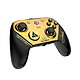 Gamesir G7 Pro 8K Manette de jeu Bluetooth PC Hall Effect Edition Ultra Réactive Noir / Or pas cher