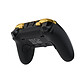 Acheter Gamesir G7 Pro 8K Manette de jeu Bluetooth PC Hall Effect Edition Ultra Réactive Noir / Or