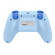 Manette PC