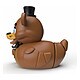Acheter Five Nights at Freddy's - Figurine Tubbz Freddy Boxed Edition 10 cm