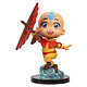 Avatar, le dernier maître de l'air - Mini figurine Kawaii Aang (Book 2) 10 cm Mini figurine Avatar, le dernier maître de l'air, Kawaii Aang (Book 2) 10 cm.