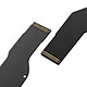 Acheter Clappio Nappe de Remplacement pour Carte Mère Compatible Honor 400