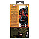 Avis Hulk Marvel Legends - Figurine Red She-Hulk 15 cm