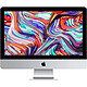 iMac 27 pouces Intel Core i5 2019 3,7GHz 64 Go 256 Go SSD · Reconditionné iMac 27 pouces Intel Core i5 2019 3,7GHz 64 Go 256 Go SSD