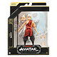 Avis Avatar, le dernier maître de l'air - Figurine Classic Aang (B3) 17 cm
