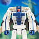 Transformers Legacy Evolution Deluxe Class - Figurine Breakdown 14 cm pas cher