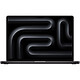 MacBook Pro 14 pouces 2024 M4 10CPU 10 GPU RAM 16 Go SSD 1 To Nano-Texture Espace Noir · Reconditionné MacBook Pro 14 pouces 2024 M4 10CPU 10 GPU RAM 16 Go SSD 1 To Nano-Texture Espace Noir