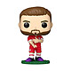 Football - Figurine POP! FC Bayern Munich Harry Kane 9 cm Figurine POP! FC Bayern Munich Harry Kane 9 cm.