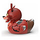 Acheter Five Nights at Freddy's - Figurine Tubbz Foxy Boxed Edition 10 cm