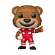 Football - Figurine POP! FC Bayern Munich Berni der Bär 9 cm Figurine POP! FC Bayern Munich Berni der Bär 9 cm.
