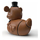 Avis Five Nights at Freddy's - Figurine Tubbz Freddy Boxed Edition 10 cm